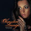 Cover Obsession Lounge, Vol. 8 (Compiled by DJ Jondal)