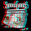 Cover 1St Of Da Month Vol. 3 D