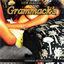 Cover Grammacks (Remastered)
