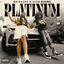 Cover Platinum