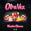 Cover Otra Vez