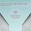 Cover Home