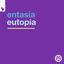 Cover Eutopia
