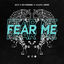 Cover Fear Me