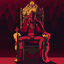 Cover Emperor