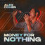 Cover Money for Nothing (Live)