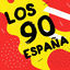 Cover LOS 90 ESPAÑA