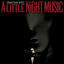 Cover A Little Night Music