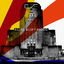 Cover Alles Blijft Anders