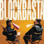 Cover Blockbasta