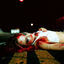 Cover GO F*CK URSELF