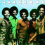 Cover The Jacksons