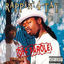 Cover Off Parole