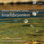 Cover Schein: Israelsbrünnlein