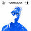 Cover Tunnelblick