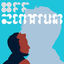 Cover Off Zentrum