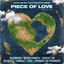 Cover Piece of Love Riddim