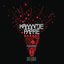 Cover Feesttent (Remixes)