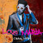 Cover Love Maria