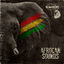 Cover Afrocan Sounds
