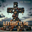 Cover Letting It Go