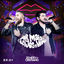 Cover Por Mais Beijos Ao Vivo, Ep1 - Ao Vivo