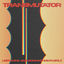 Cover Transmutator