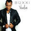 Cover Vuelve