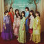Cover NEW KAWAII / FRUITS BASKET