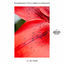 Cover I'll Be There