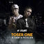 Cover Yo Seguiré
