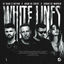 Cover White Lines