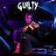 Cover Guilty