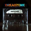 Cover Dreadzone (Remixes)