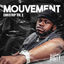 Cover Christrip, Vol. 3 : MOUVEMENT