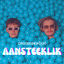 Cover Aansteeklik