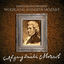 Cover Classical Digitally Remastered: Wolfgang Amadeus Mozart