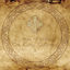 Cover The Celtic Collection II