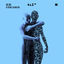 Cover Fine Lines