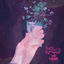Cover Who Cares