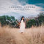 Cover Encuentro