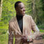 Cover Ne me laisse pas tomber