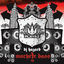 Cover Machete Bass EP