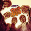 Cover Listen My Friends! The Best Of Moby Grape