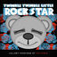 Cover Lullaby Versions of Deftones