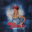 Cover Dangerous In Denim