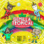 Cover Semilla Tropical