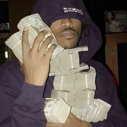 ''