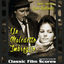Cover Original Motion Picture Soundtrack, "Un Maledetto Imbroglio'' (1959)