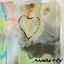 Cover THANKS EP